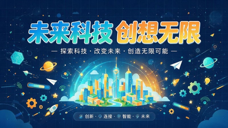 察哈尔右翼后旗MG动画制作公司 | 产品功能科普动画 | 政务工程流程演示动画定制 | MG动画制作 | 企业产品演示动画